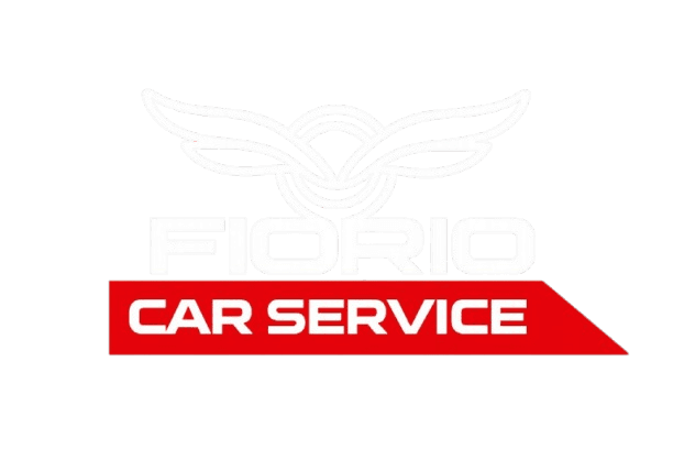 Fiorio Car Service